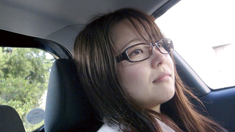 C-02401 第 2 部分 - 37 分钟