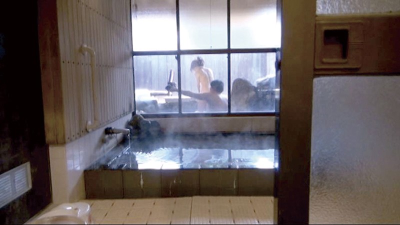 C-02401 第 7 部分 - 72 分钟