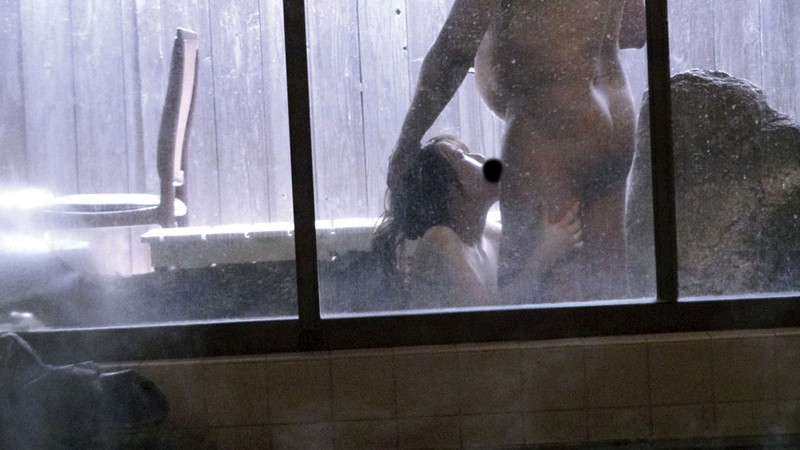 C-02401 Bagian 8 - 79 minit