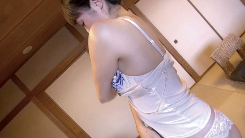 C-02402 第 3 部分 - 42 分钟