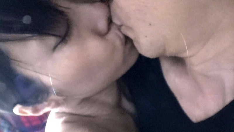 C-02403 Bagian 1 - 30 minit