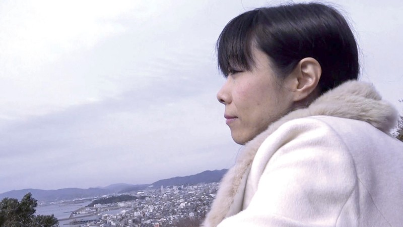 C-02403 第 20 部分 - 163 分钟