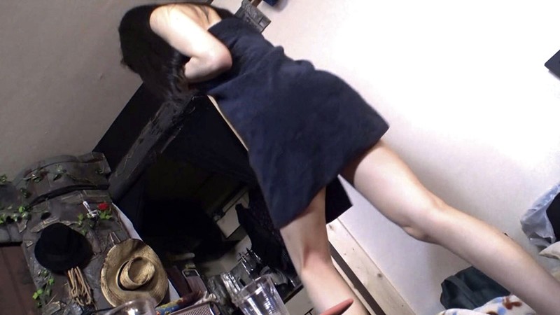 C-02403 Bagian 6 - 65 minit