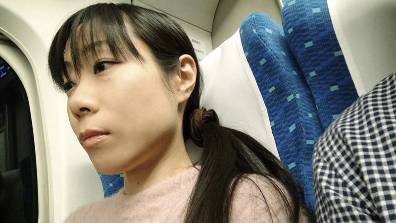 C-02403 Bagian 7 - 72 minit