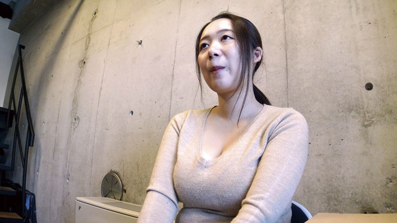 C-02404 第 1 部分 - 30 分钟