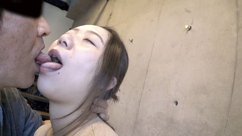 C-02404 パート 2 - 35 分