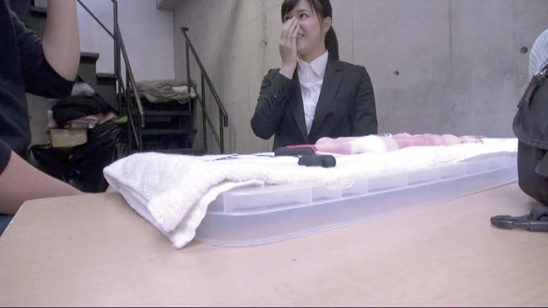 C-02405 第 1 部分 - 30 分钟