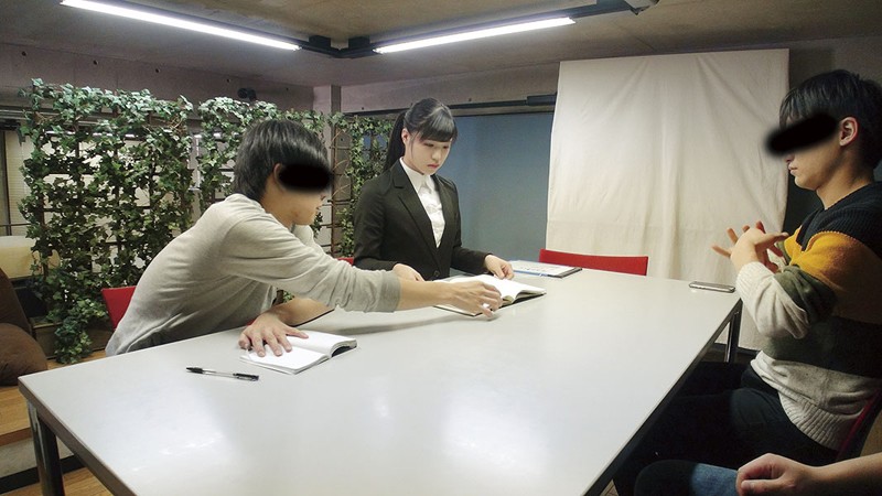 C-02405 Part 6 - 60 minutes