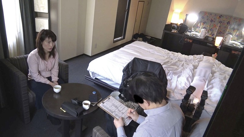 C-02406 Part 1 - 30 minutes