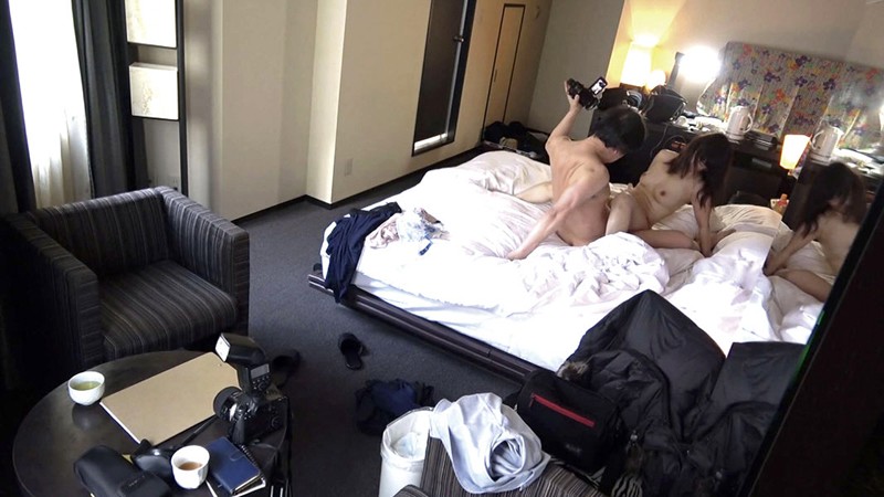 C-02406 第 11 部分 - 70 分钟