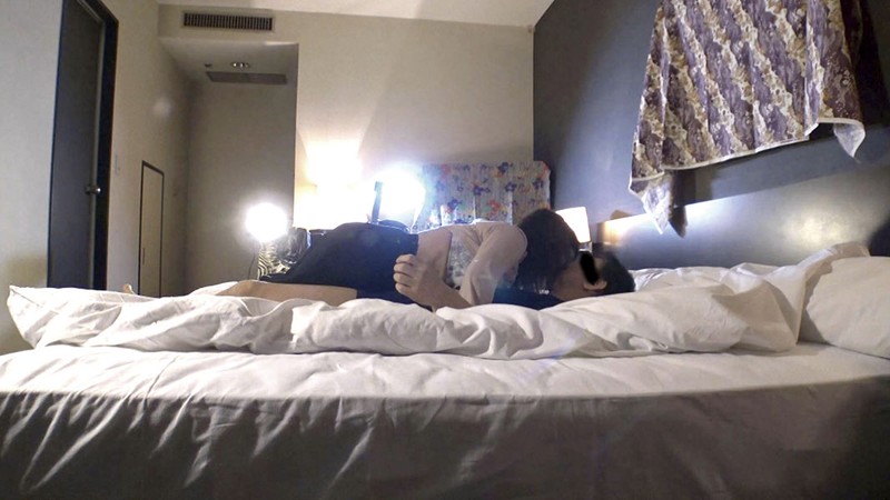 C-02406 第 20 部分 - 106 分钟