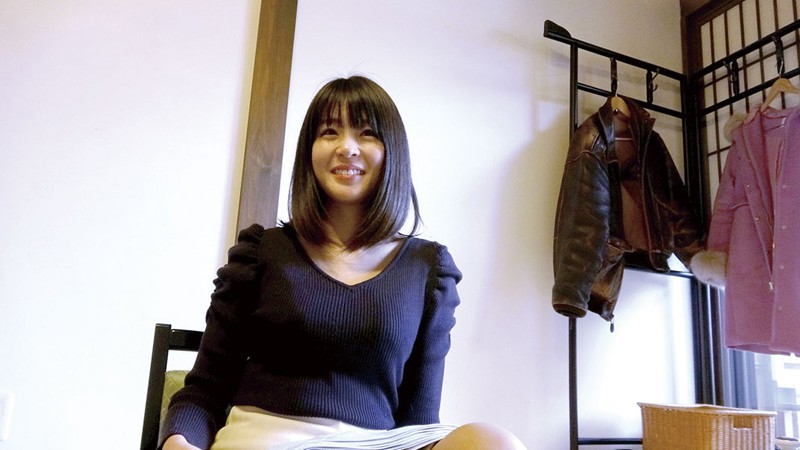 C-02407 Part 1 - 30 minutes