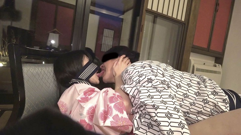 C-02407 Part 12 - 96 minutes