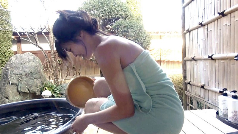 C-02407 Part 3 - 42 minutes