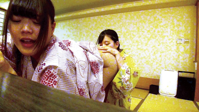 C-02408 Part 15 - 114 minutes