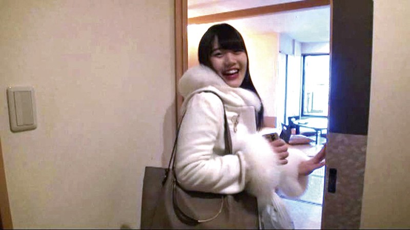 C-02408 Part 2 - 36 minutes