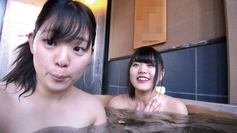 C-02408 Part 5 - 54 minutes