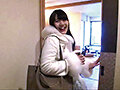 写真2