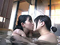 写真6
