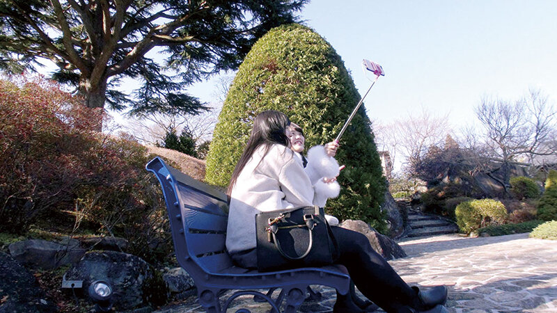 C-02408 第 1 部分 - 30 分钟