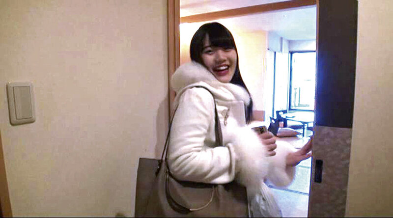 C-02408 Part 2 - 36 minutes