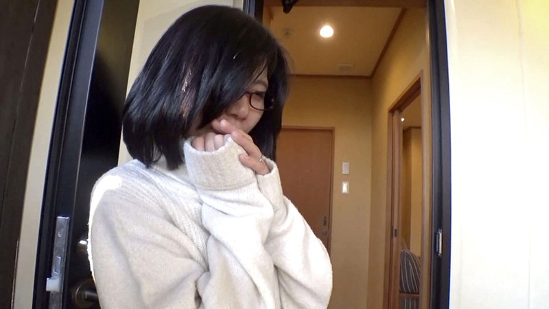 C-02409 第 1 部分 - 30 分钟