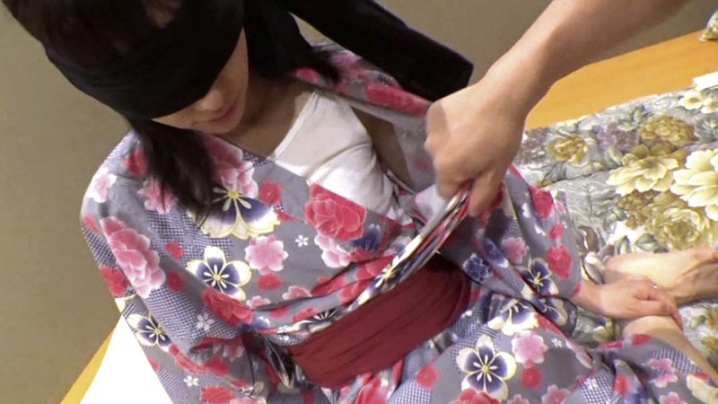 C-02409 第 14 部分 - 186 分钟