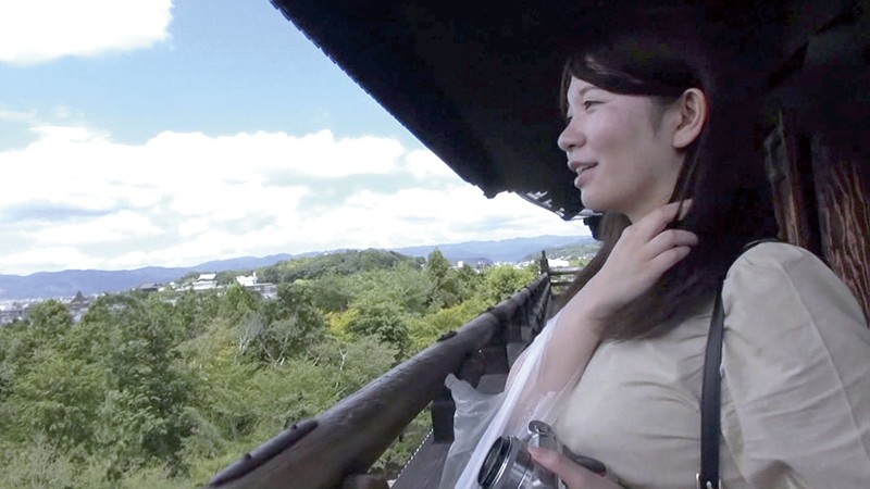 C-02409 第 15 部分 - 198 分钟