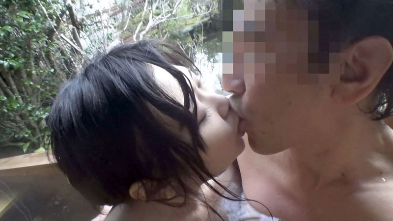 C-02409 第 5 部分 - 78 分钟