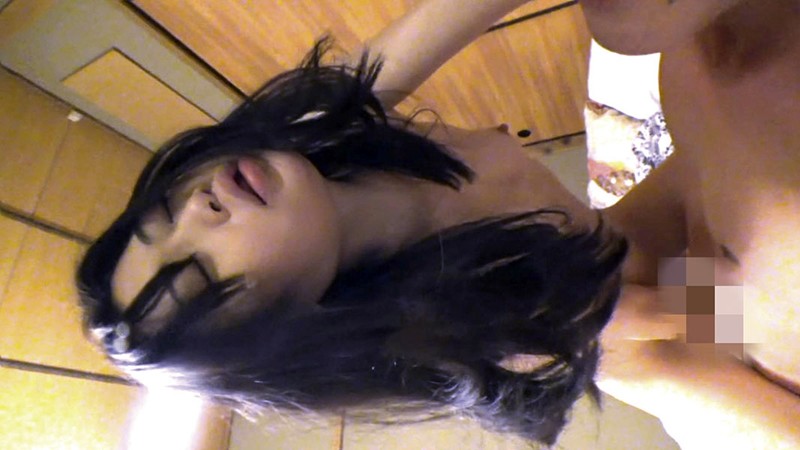 C-02409 第 6 部分 - 90 分钟