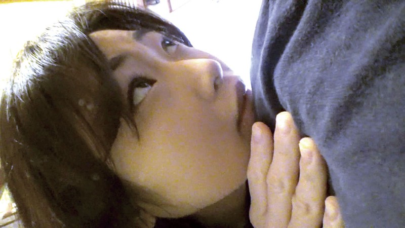 C-02410 第 6 部分 - 60 分钟