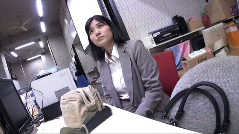 C-02411 第 19 部分 - 246 分钟