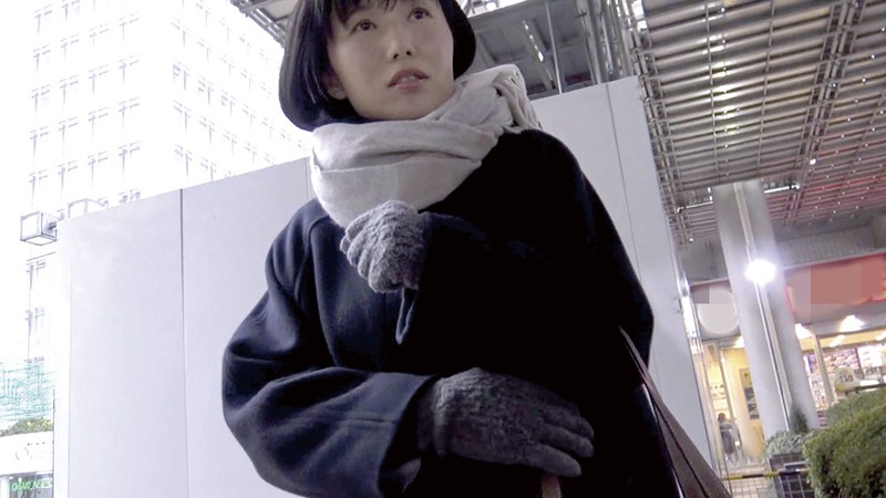 C-02412 Bagian 1 - 30 minit