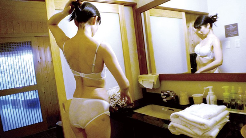 C-02412 Bagian 2 - 38 minit