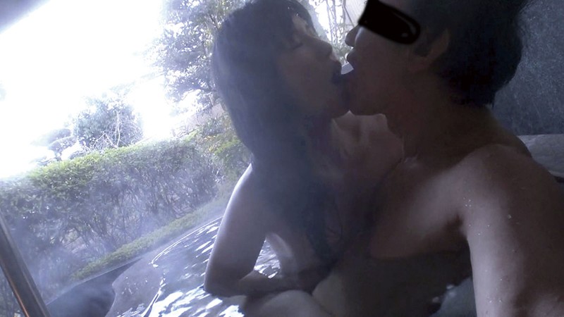 C-02412 Bagian 8 - 86 minit