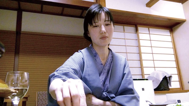 C-02412 Part 9 - 94 minutes