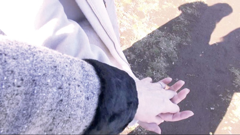 C-02413 パート 2 - 36 分