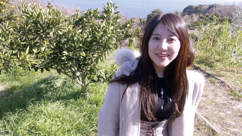 C-02413 パート 3 - 42 分