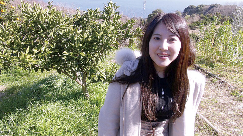 C-02413 パート 3 - 42 分