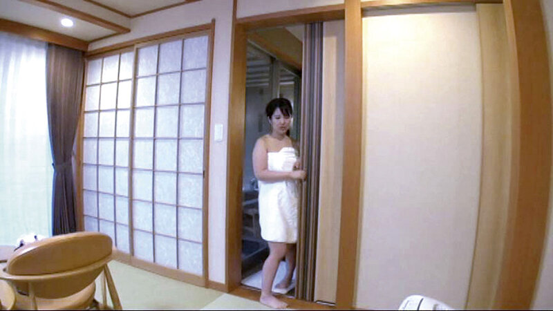 C-02413 パート 5 - 54 分