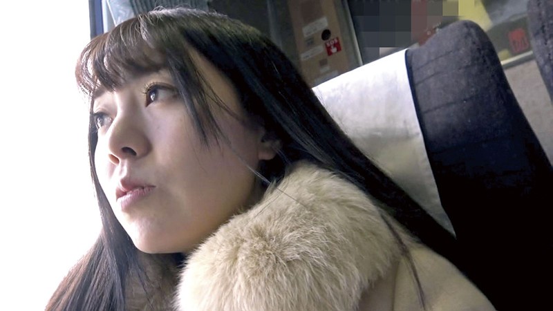 C-02414 パート 1 - 30 分