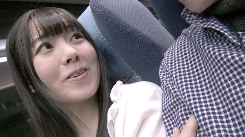 C-02414 パート 20 - 144 分