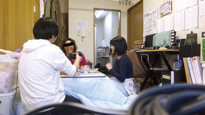 C-02416 Bagian 1 - 30 minit