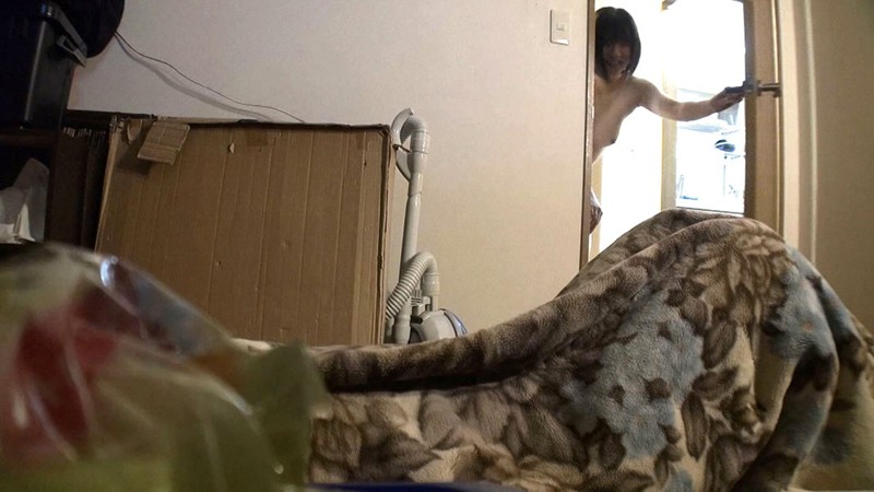 C-02416 Bagian 13 - 78 minit