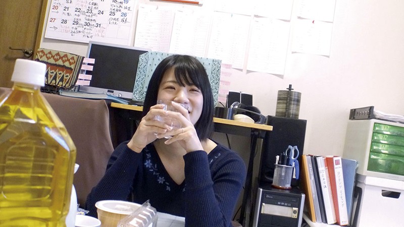 C-02416 Bagian 2 - 34 minit