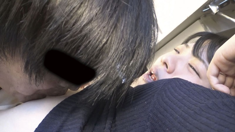 C-02416 第 5 部分 - 46 分钟