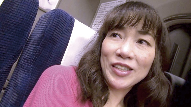 C-02417 第 5 部分 - 78 分钟