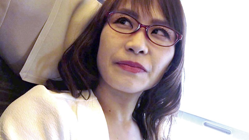 C-02417 パート 8 - 114 分