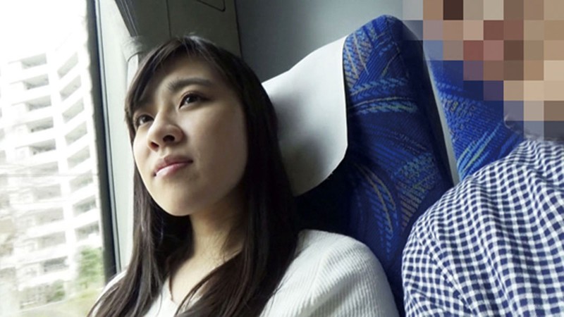 C-02418 Part 1 - 30 minutes