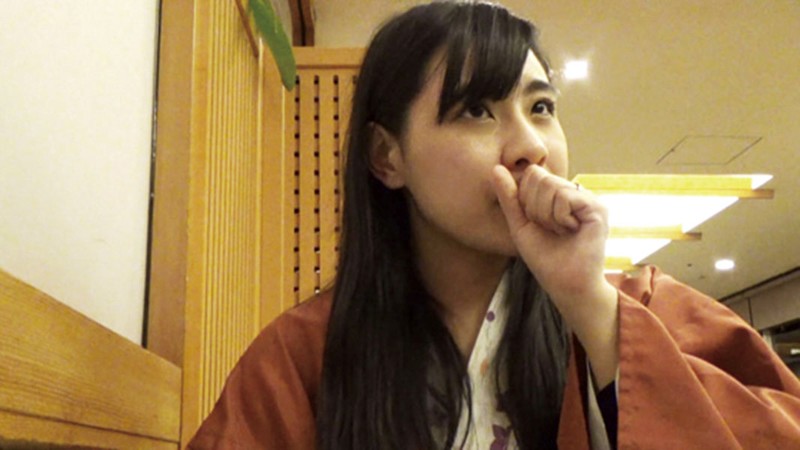 C-02418 Part 10 - 102 minutes